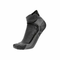 Sports Socks X-Light X-Performance Mico Black