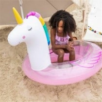 Bouée Swim Essentials Unicorn