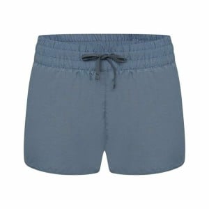 Short de Sport pour Femme Dare 2b Sprint Up W Bleu ciel