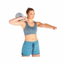 Sports Shorts for Women Dare 2b Sprint Up W Sky blue