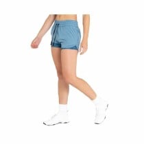 Sports Shorts for Women Dare 2b Sprint Up W Sky blue