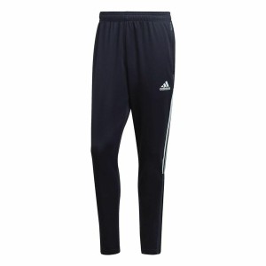 Pantalon pour Adulte Adidas Tiro  Bleu foncé Homme