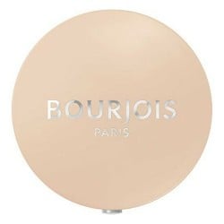 Eyeshadow Little Round Bourjois