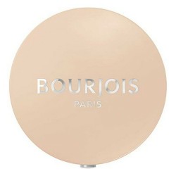 Ombre à paupières Little Round Bourjois