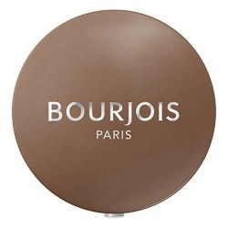 Lidschatten Little Round Bourjois