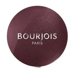 Eyeshadow Little Round Bourjois