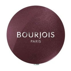 Lidschatten Little Round Bourjois