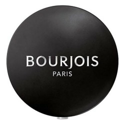 Eyeshadow Little Round Bourjois