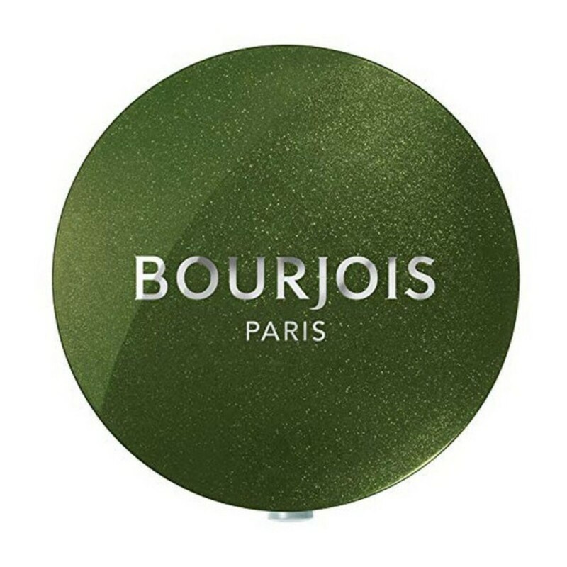 Eyeshadow Little Round Bourjois