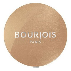 Eyeshadow Little Round Bourjois