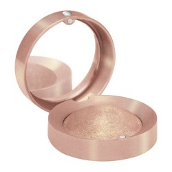 Lidschatten Little Round Bourjois