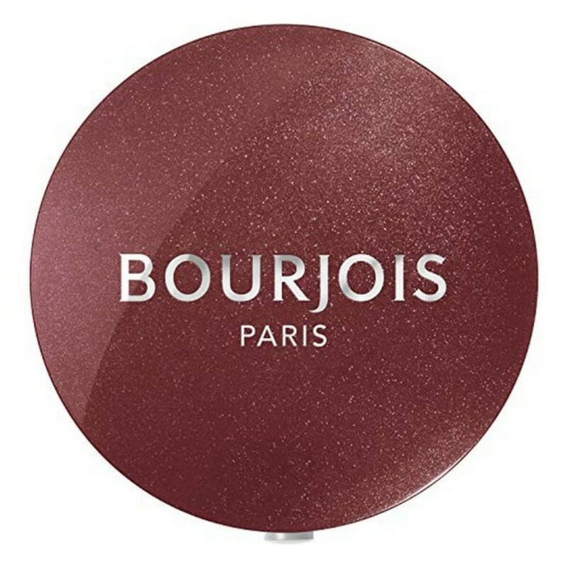 Eyeshadow Little Round Bourjois