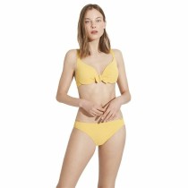 Soutien-gorge Ysabel Mora Copa C Bikini Lien