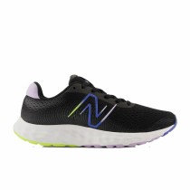 Chaussures de Running pour Adultes New Balance 520V8 Femme