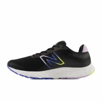 Running Shoes for Adults New Balance 520V8 Lady