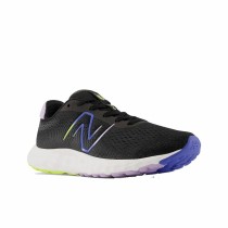 Running Shoes for Adults New Balance 520V8 Lady