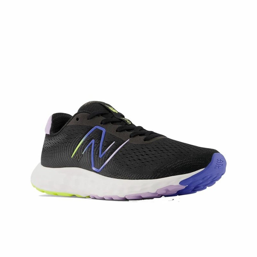 Chaussures de Running pour Adultes New Balance 520V8 Femme