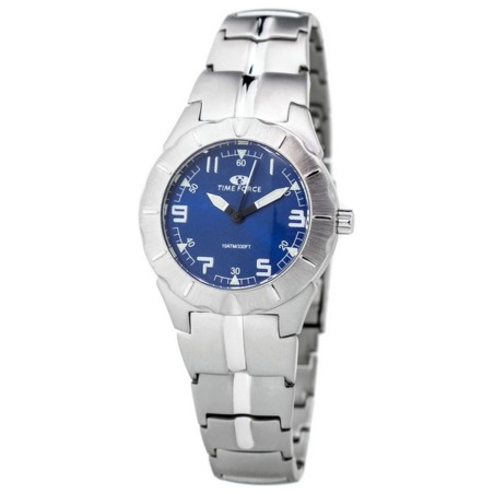 Ladies' Watch Time Force TF1992L-02M (Ø 31 mm)