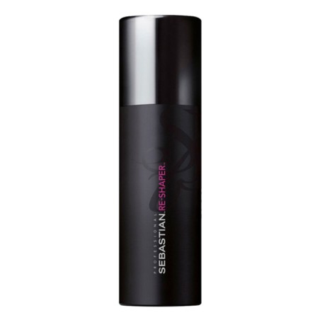 Haarstyling-Spray Re-Shaper Sebastian Shaper (50 ml) 50 ml