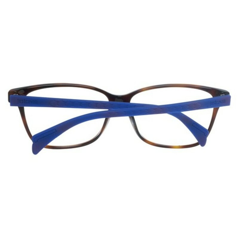 Ladies' Spectacle frame Just Cavalli JC0686-F 58052 ø 58 mm