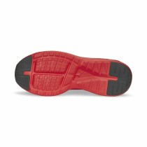 Laufschuhe für Erwachsene Puma Softride Enzo Evo Better Rot Herren