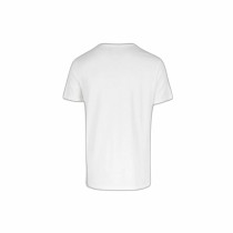 T-shirt à manches courtes homme O'Neill Blanc