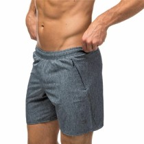 Sport Shorts Koalaroo Bidiado Grau