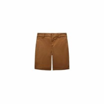 Sports Shorts Dickies Slim Fit Rec Brown Light brown