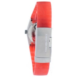 Montre Femme Time Force tf1110l-03 (Ø 27 mm)