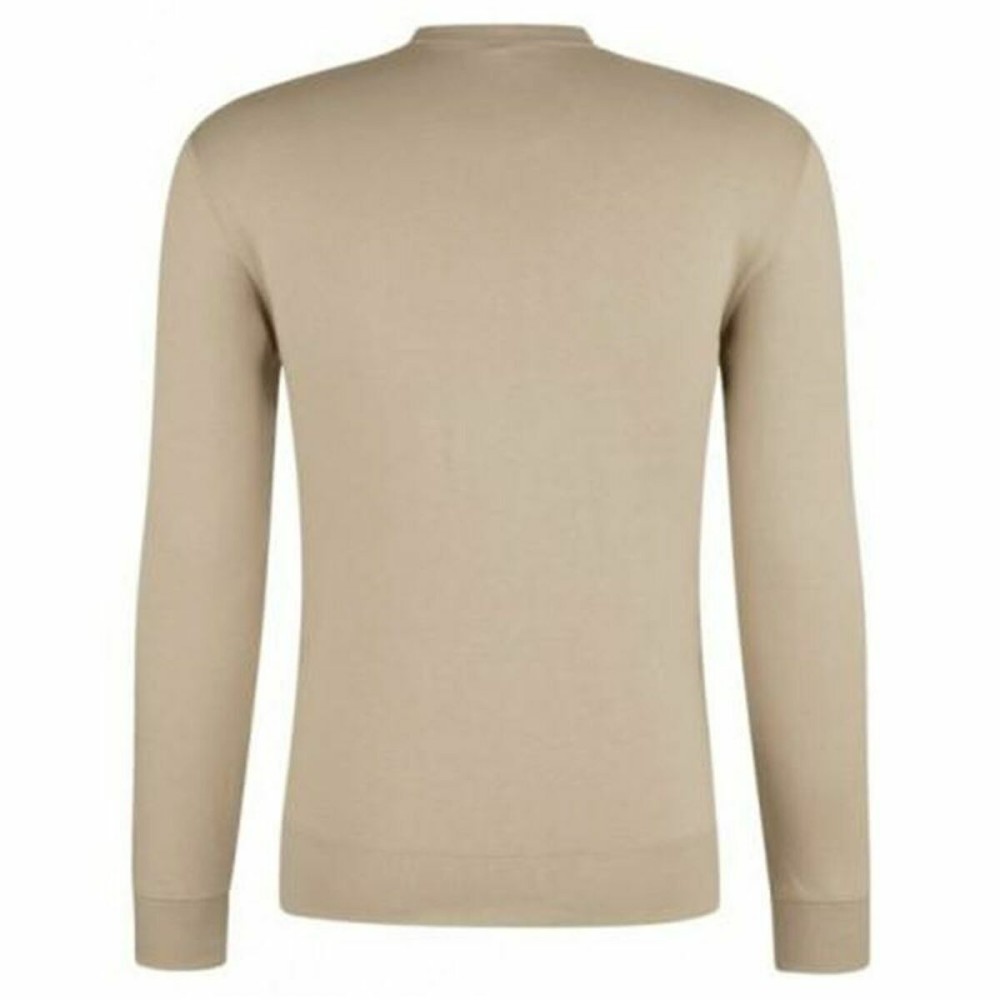 Sweater mit Kapuze Champion Braun