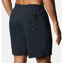 Herren Badehose Columbia Summerdry Schwarz