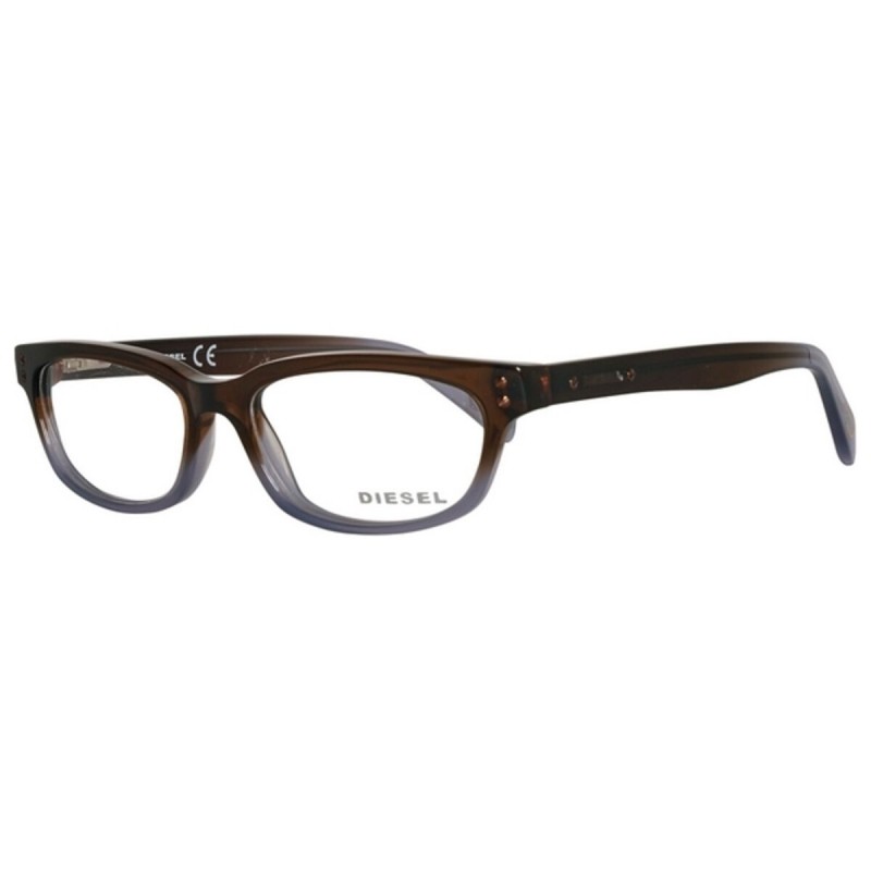 Monture de Lunettes Femme Diesel Ø 52 mm