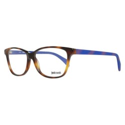 Monture de Lunettes Femme Just Cavalli JC0686-052-54 ø 54 mm