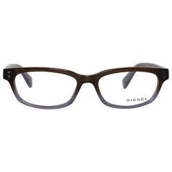 Monture de Lunettes Femme Diesel Ø 52 mm