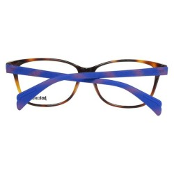 Ladies' Spectacle frame Just Cavalli JC0686-052-54 ø 54 mm