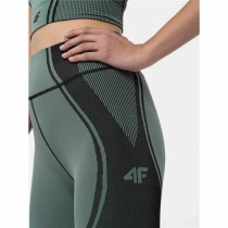 Leggings de Sport pour Femmes 4F  Functional