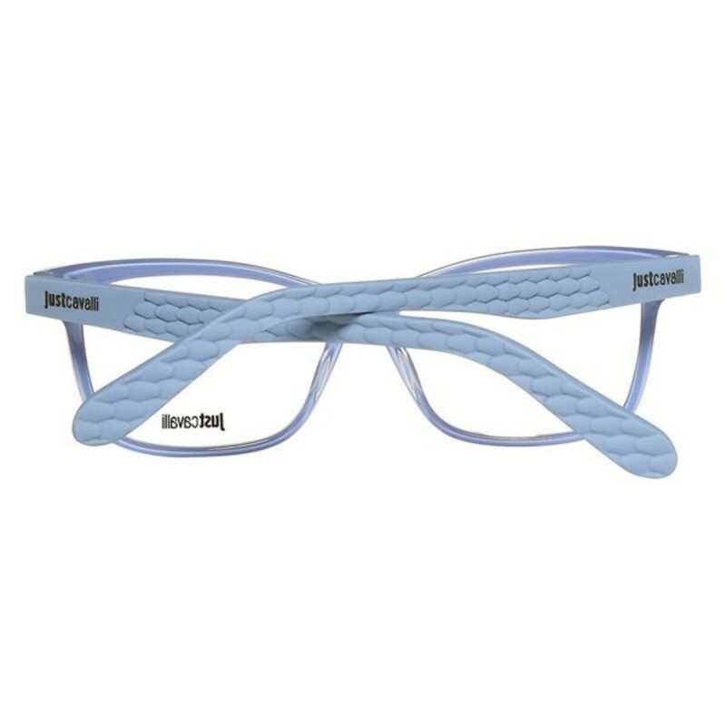 Ladies' Spectacle frame Just Cavalli JC0642-084-53 Ø 53 mm