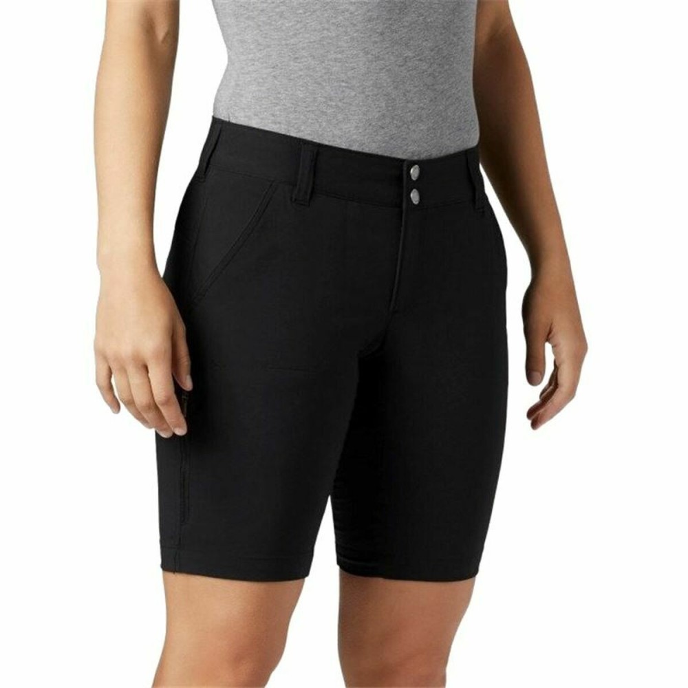 Short de Sport pour Femme Columbia  Saturday Trail™