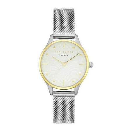 Montre Femme Ted Baker TE50704001 (Ø 30 mm)