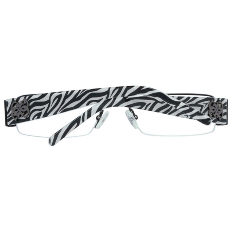 Brillenfassung Guess GU2220-BLK-52