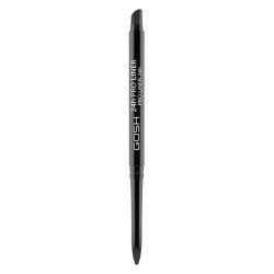 Eyeliner Pro Liner 24H Gosh Copenhagen (0,35 g)