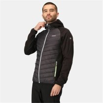 Veste de Sport pour Homme Regatta Andreson VIII Hybrid