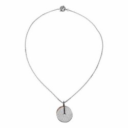 Pendentif Femme GC Watches CWN90704 50 cm