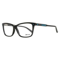 Monture de Lunettes Femme Just Cavalli JC0624-001-54 ø 54 mm