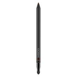 Eyeliner Infinity Gosh Copenhagen (1,2 g)