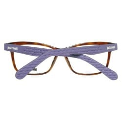 Monture de Lunettes Femme Just Cavalli JC0642-053-53 Ø 53 mm