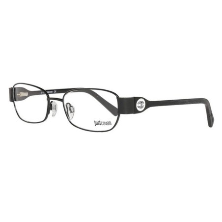 Ladies' Spectacle frame Just Cavalli JC0528 52005 Ø 52 mm