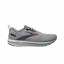 Running Shoes for Adults Brooks Revel 6 Men