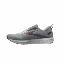 Chaussures de Running pour Adultes Brooks Revel 6 Homme