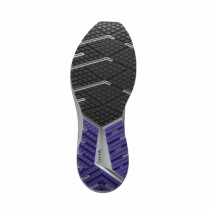 Chaussures de Running pour Adultes Brooks Revel 6 Homme